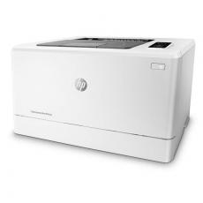 惠普（HP）M154nw 彩色激光打印机