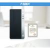 惠普HP 480G4 i5-7500 4G DDR4-2400 1T 无光驱 集显 19.5寸液晶显示器
