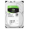 希捷（SEAGATE）ST3000DM007 硬盘酷鱼系列 3TB 5400转256M SATA3 台式机机械硬盘