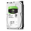 希捷（SEAGATE）ST3000DM007 硬盘酷鱼系列 3TB 5400转256M SATA3 台式机机械硬盘