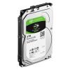 希捷（SEAGATE）ST3000DM007 硬盘酷鱼系列 3TB 5400转256M SATA3 台式机机械硬盘