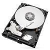 希捷（SEAGATE）ST3000DM007 硬盘酷鱼系列 3TB 5400转256M SATA3 台式机机械硬盘