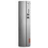 联想 310S 台式机 （WIN10/19.5英寸）