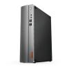 联想 310S 台式机 （WIN10/19.5英寸）