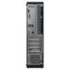 联想 310S 台式机 （WIN10/19.5英寸）