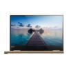联想笔记本电脑YOGA710/720触摸屏超薄本i5/I7超级本轻薄手提PC平板二合一触控笔记本 710 标 i5-7200U 4G 256G 黑 14寸