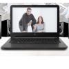 惠普 340G4黑色/i7-7500U（2.7 GHz/4MB/双核/15W）/14