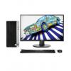 惠普 HP 480 G4 Intel Corei5-7500/4G/1T/DVD /R7 430 2G显卡 台式计算机 电脑