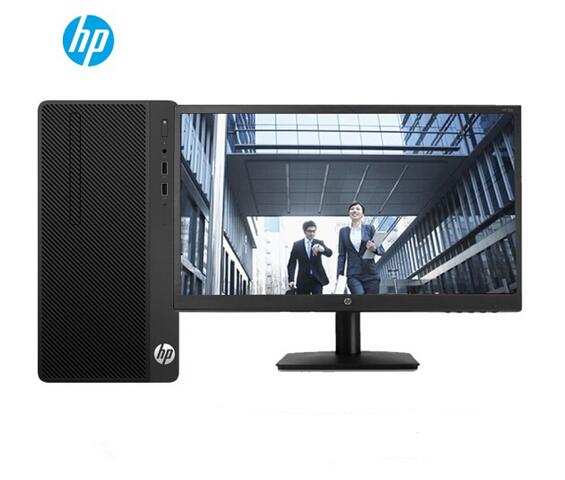 惠普 HP 2...