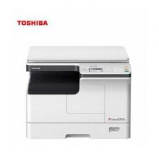 富士施乐（Fuji Xerox）M268dw 无线黑白激光多功能一体机