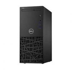 戴尔3980 I5-8500/4G/1T/无光驱/WIN10/19.5寸显示器 