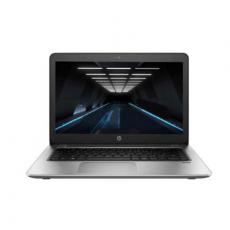 HP 256G6 I5-7200 4G 128G+1T 2G独显笔记本
