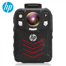HP A7 32G执法记录仪 （单位：部）