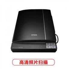 爱普生 V370 A4扫描仪 （单位：台）