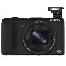 索尼（SONY）DSC-HX60便携数码相机 （单位：台）