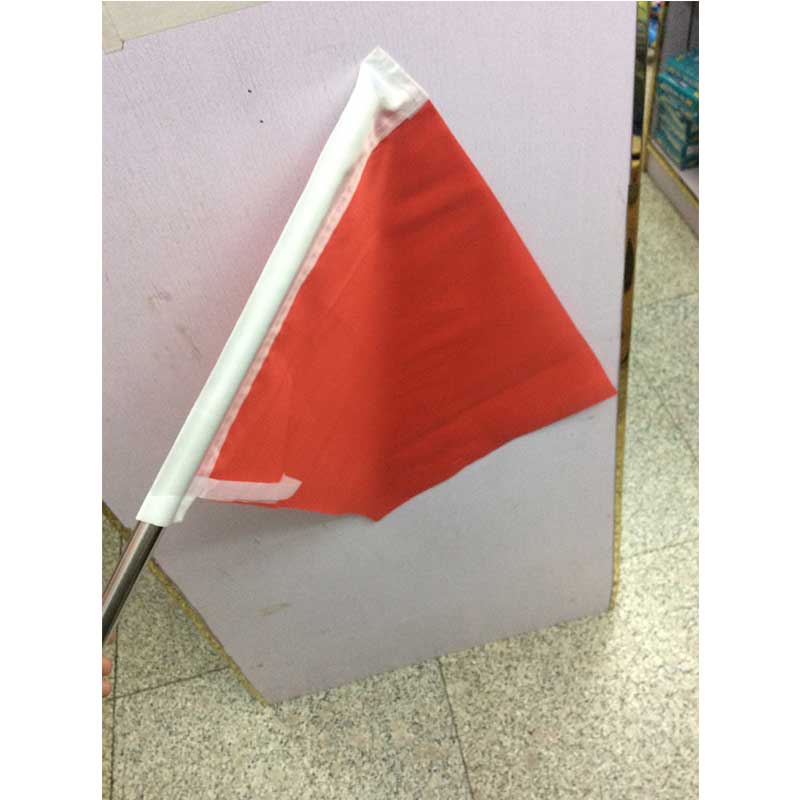 得力 体育文具...