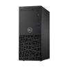 戴尔3980 I5-8500/4G/1T/无光驱/WIN10/19.5寸显示器 