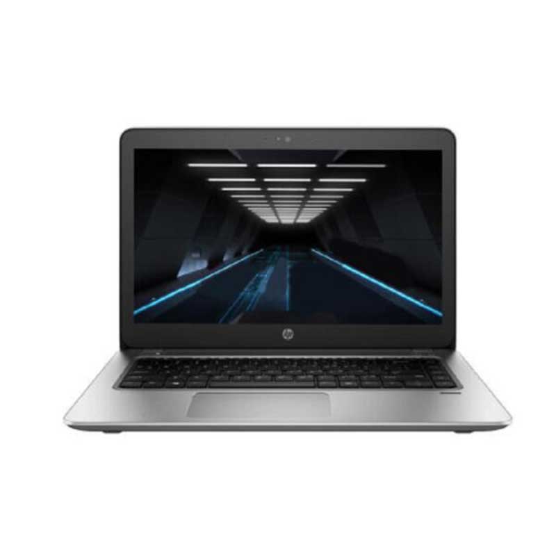 HP 256G...