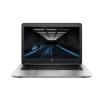 HP 256G6 I5-7200 4G 128G+1T 2G独显笔记本