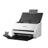 爱普生（EPSON）DS-770 A4馈纸式高速彩色文档扫描仪