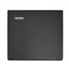 联想（Lenovo）扬天V310 14英寸商务笔记本电脑(i7-7500U 8G 1T+128G固态 AMD R5 2G独显 ）