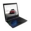 联想（Lenovo）扬天V310 14英寸商务笔记本电脑(i7-7500U 8G 1T+128G固态 AMD R5 2G独显 ）