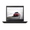 联想（Lenovo）扬天V310 14英寸商务笔记本电脑(i7-7500U 8G 1T+128G固态 AMD R5 2G独显 ）