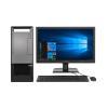 联想 扬天T4900V I5-8500/8G/1T/2G/DVDRW/20寸 （单位：台）