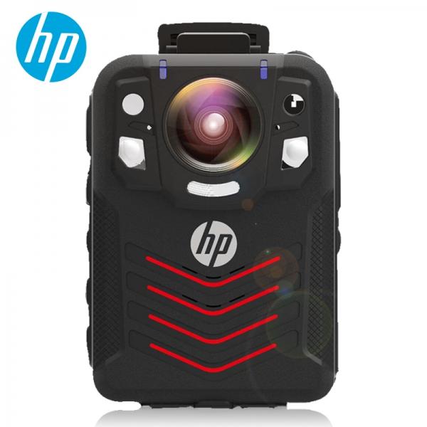 HP A7 3...
