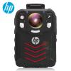 HP A7 32G执法记录仪 （单位：部）