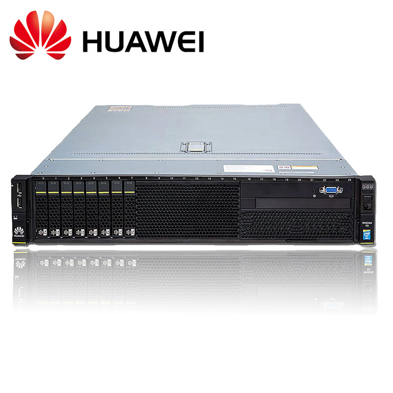 华为（HUAW...