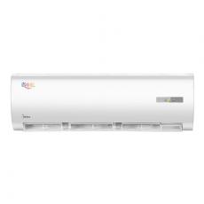 Midea/美的 KFR-32GW/DY-DA400(D3) 定频智能空调1.5匹省电星挂机