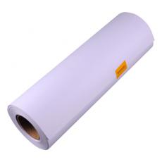 钻石工程绘图纸 CAD打印制图纸 1070mm*30米 （一箱5卷）/130克