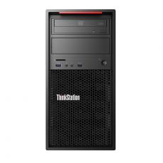 联想 P320 图形工作站（I7-7700/8G/1T+128G/P2000+24寸3D显示器/win7专业版）