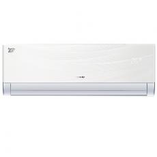 格力（GREE）大1匹 定频 品悦 壁挂式冷暖空调（清爽白）KFR-26GW/(26592)NAa-3