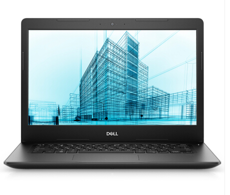 戴尔（DELL...