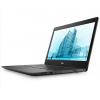 戴尔（DELL）Latitude 3490 14英寸商用笔记本(i5-8250U 8G 256G SSD+1TB 无光驱 独显2G）