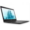 戴尔（DELL）Latitude 3490 14英寸商用笔记本(i5-8250U 8G 256G SSD+1TB 无光驱 独显2G）
