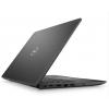 戴尔（DELL）Latitude 3490 14英寸商用笔记本(i5-8250U 8G 256G SSD+1TB 无光驱 独显2G）