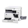 柯尼卡美能达 6180E 多功能一体机（A3黑白/激光复印/打印/扫描）