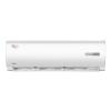 Midea/美的 KFR-32GW/DY-DA400(D3) 定频智能空调1.5匹省电星挂机