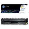惠普 202A CF500A/501A/502A/503A硒鼓（适用于M254/M280/M281）