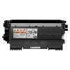 联想 LT2441H 粉盒（适用LJ2400/M7400/M3410/M3420/M7450)