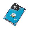 东芝 MQ01ABF050 笔记本机械硬盘 SATA接口 轻薄型系列 (500GB)