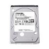 东芝 MQ01ABF050 笔记本机械硬盘 SATA接口 轻薄型系列 (500GB)