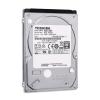 东芝 MQ01ABF050 笔记本机械硬盘 SATA接口 轻薄型系列 (500GB)