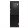 联想启天M415 I5-7400/4G/1T/集显/DVD/19.5LED