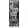联想启天M415 I5-7400/4G/1T/集显/DVD/19.5LED