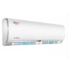 Midea美的空调 KFR-35GW/BP2DN8Y-AG400(B3)