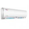 Midea美的空调 KFR-35GW/BP2DN8Y-AG400(B3)